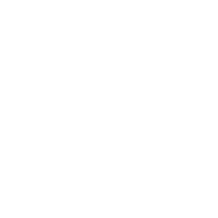 短視頻